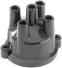 BERU VK359 Distributor Cap